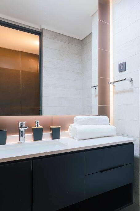 Apartamento Moderno Studio, Cercano A Centros De Ski, Clinicas Y Universidades *